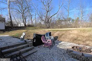 2360 N Parkview Dr, Norristown, PA 19403 - Photo 68