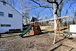 2360 N Parkview Dr, Norristown, PA 19403 - Photo 62