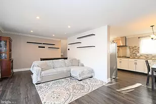 2360 N Parkview Dr, Norristown, PA 19403 - Photo 24