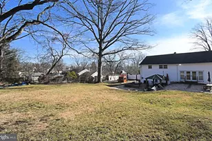 2360 N Parkview Dr, Norristown, PA 19403 - Photo 74