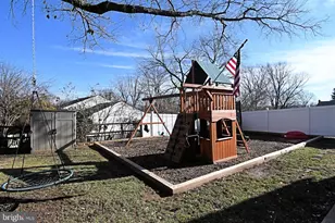 2360 N Parkview Dr, Norristown, PA 19403 - Photo 70