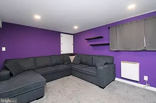 2360 N Parkview Dr, Norristown, PA 19403 - Photo 58