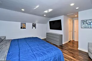 2360 N Parkview Dr, Norristown, PA 19403 - Photo 44