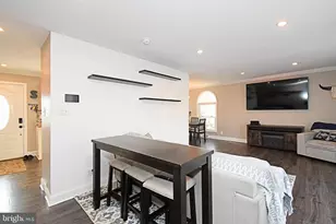 2360 N Parkview Dr, Norristown, PA 19403 - Photo 22