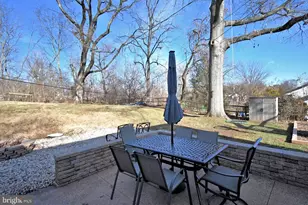 2360 N Parkview Dr, Norristown, PA 19403 - Photo 66