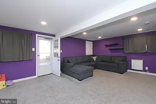 2360 N Parkview Dr, Norristown, PA 19403 - Photo 48