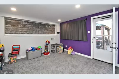 2360 N Parkview Drive, Norristown, PA 19403 - Photo 56