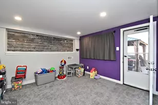 2360 N Parkview Dr, Norristown, PA 19403 - Photo 56