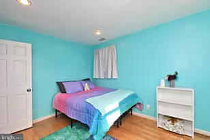 2360 N Parkview Dr, Norristown, PA 19403 - Photo 30