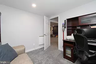 2360 N Parkview Dr, Norristown, PA 19403 - Photo 56