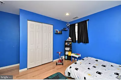 2360 N Parkview Drive, Norristown, PA 19403 - Photo 48