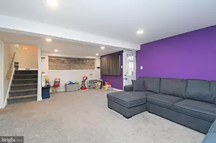 2360 N Parkview Dr, Norristown, PA 19403 - Photo 52