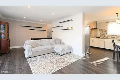 2360 N Parkview Drive, Norristown, PA 19403 - Photo 26