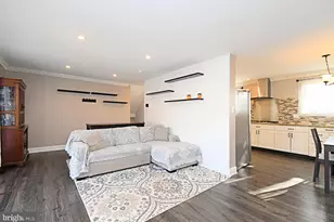 2360 N Parkview Dr, Norristown, PA 19403 - Photo 26