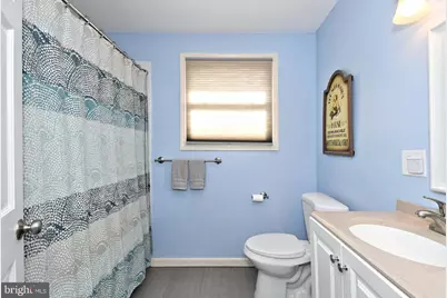 2360 N Parkview Drive, Norristown, PA 19403 - Photo 32