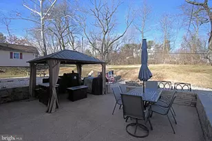 2360 N Parkview Dr, Norristown, PA 19403 - Photo 64