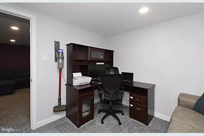 2360 N Parkview Drive, Norristown, PA 19403 - Photo 62