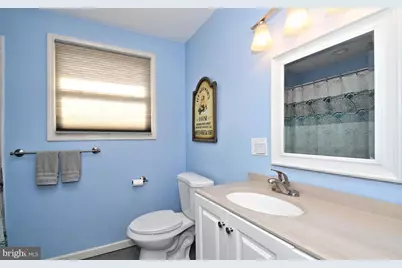 2360 N Parkview Drive, Norristown, PA 19403 - Photo 54