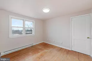 308 Hoffmansville Rd, Bechtelsville, PA 19505 - Photo 22