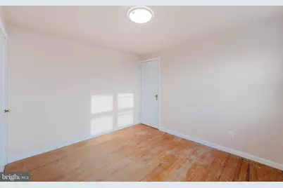 308 Hoffmansville Road, Bechtelsville, PA 19505 - Photo 22