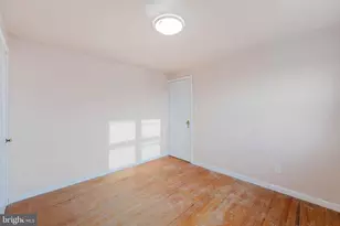 308 Hoffmansville Rd, Bechtelsville, PA 19505 - Photo 22