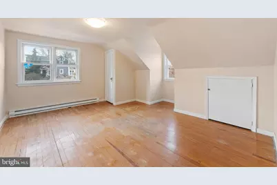 308 Hoffmansville Road, Bechtelsville, PA 19505 - Photo 18