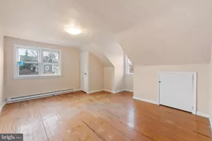 308 Hoffmansville Rd, Bechtelsville, PA 19505 - Photo 18