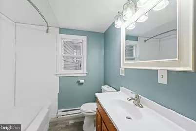 308 Hoffmansville Road, Bechtelsville, PA 19505 - Photo 14