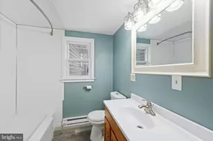 308 Hoffmansville Rd, Bechtelsville, PA 19505 - Photo 14