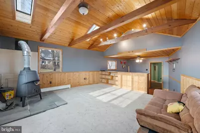 308 Hoffmansville Road, Bechtelsville, PA 19505 - Photo 10