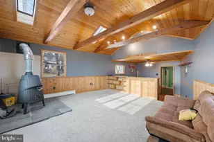 308 Hoffmansville Rd, Bechtelsville, PA 19505 - Photo 10