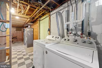 308 Hoffmansville Road, Bechtelsville, PA 19505 - Photo 24