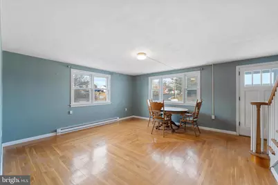 308 Hoffmansville Road, Bechtelsville, PA 19505 - Photo 4