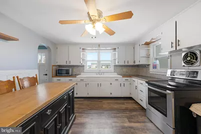 308 Hoffmansville Road, Bechtelsville, PA 19505 - Photo 6