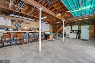 308 Hoffmansville Rd, Bechtelsville, PA 19505 - Photo 32