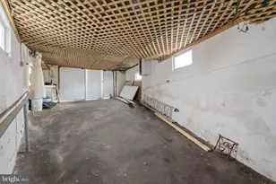 308 Hoffmansville Rd, Bechtelsville, PA 19505 - Photo 28