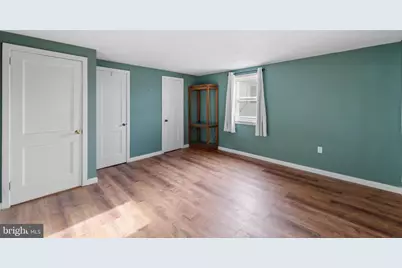 308 Hoffmansville Road, Bechtelsville, PA 19505 - Photo 8