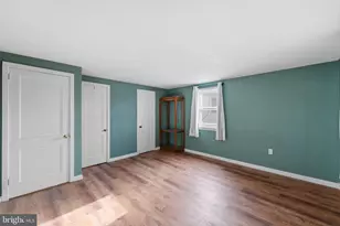 308 Hoffmansville Rd, Bechtelsville, PA 19505 - Photo 8