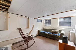 308 Hoffmansville Rd, Bechtelsville, PA 19505 - Photo 26