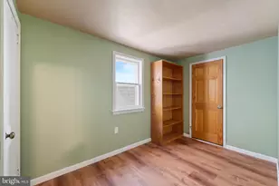 308 Hoffmansville Rd, Bechtelsville, PA 19505 - Photo 12