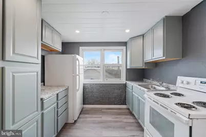 308 Hoffmansville Road, Bechtelsville, PA 19505 - Photo 16