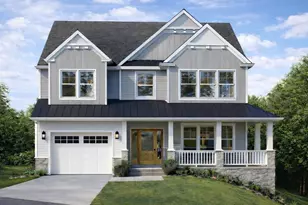 Lot 1 Summit Ave, Conshohocken, PA 19428 - Photo 1