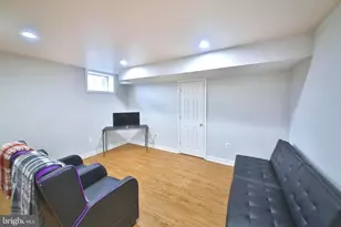 404 Cherry St, East Greenville, PA 18041 - Photo 22