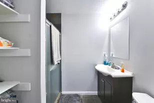 404 Cherry St, East Greenville, PA 18041 - Photo 20