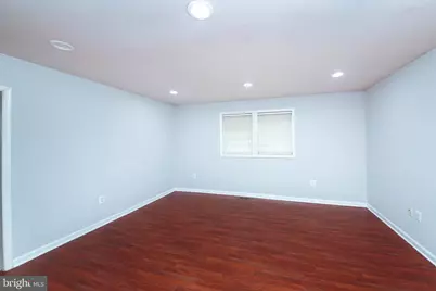 404 Cherry Street, East Greenville, PA 18041 - Photo 14