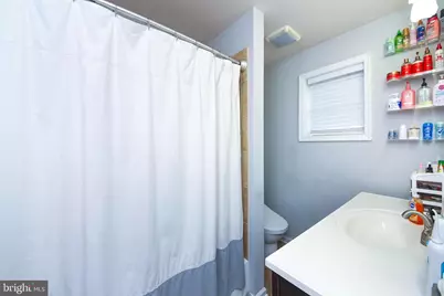 404 Cherry Street, East Greenville, PA 18041 - Photo 12