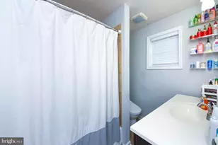 404 Cherry St, East Greenville, PA 18041 - Photo 12