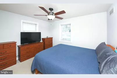 404 Cherry Street, East Greenville, PA 18041 - Photo 10