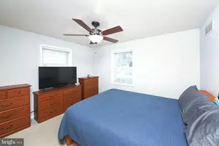 404 Cherry St, East Greenville, PA 18041 - Photo 10