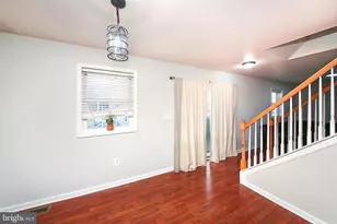 404 Cherry St, East Greenville, PA 18041 - Photo 6